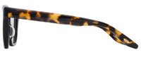 Korrektionsbrille Barton Perreira Lidia