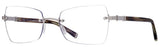 Lunettes de vue Barton Perreira KIKI