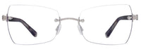 Barton Perreira KIKI Optical Glasses