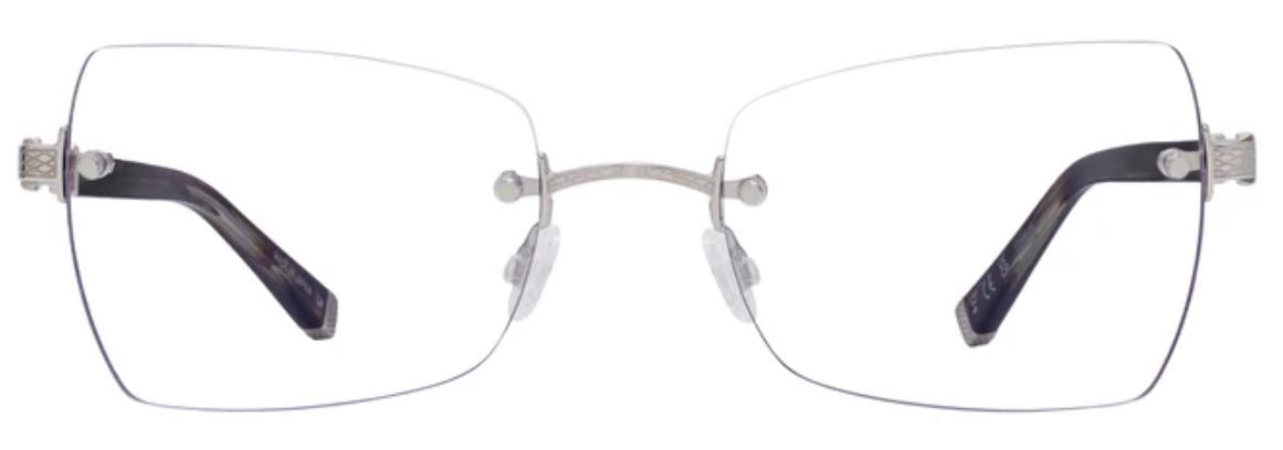 Barton Perreira KIKI Optical Glasses