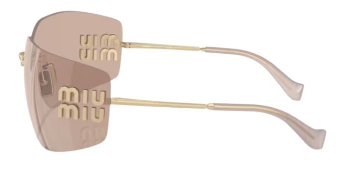 Óculos de Sol Miu Miu Runway MU 54YS