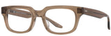 Lunettes de vue Barton Perreira Hinkley