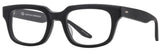 Lunettes de vue Barton Perreira Hinkley