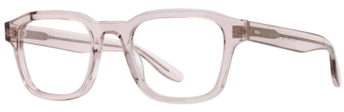 Korrektionsbrille Barton Perreira Winton