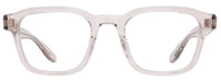 Korrektionsbrille Barton Perreira Winton