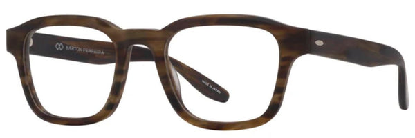 Корригирующие очки Barton Perreira Winton