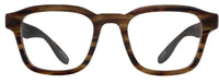 Korrektionsbrille Barton Perreira Winton