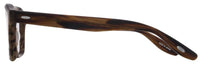 Korrektionsbrille Barton Perreira Winton