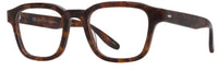 Korrektionsbrille Barton Perreira Winton
