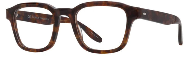 Корригирующие очки Barton Perreira Winton