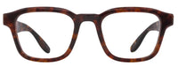Korrektionsbrille Barton Perreira Winton