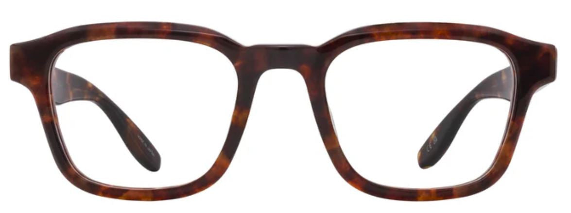 Korrektionsbrille Barton Perreira Winton