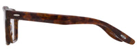 Korrektionsbrille Barton Perreira Winton