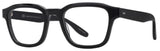 Lunettes de vue Barton Perreira Winton
