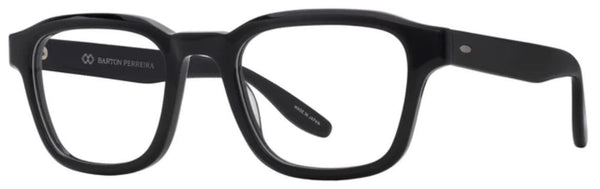 Корригирующие очки Barton Perreira Winton