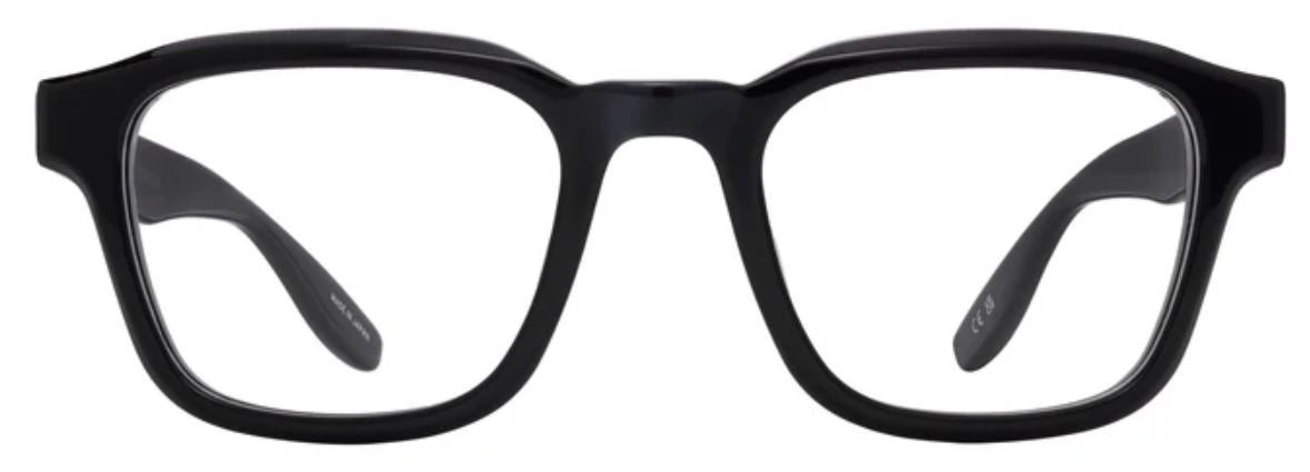 Korrektionsbrille Barton Perreira Winton