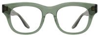 Barton Perreira Bridge Prescription Glasses