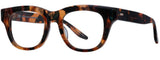 Barton Perreira Bridge Prescription Glasses