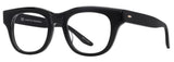 Barton Perreira Bridge Prescription Glasses