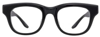 Barton Perreira Bridge Prescription Glasses