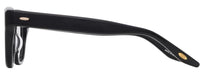 Barton Perreira Bridge Prescription Glasses
