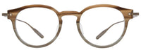 Barton Perreira Eugene Eyeglasses