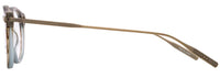 Barton Perreira Eugene Eyeglasses