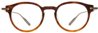 Barton Perreira Eugene Eyeglasses