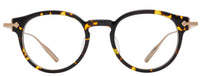 Barton Perreira Eugene Eyeglasses