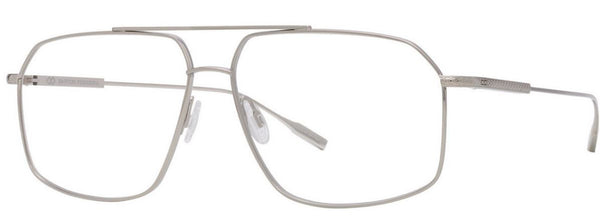 Корригирующие очки Barton Perreira Renzo