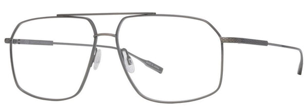 Корригирующие очки Barton Perreira Renzo