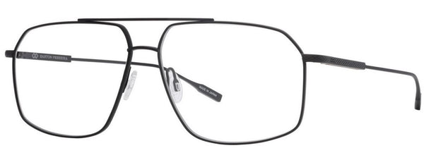 Корригирующие очки Barton Perreira Renzo