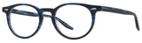 Lunettes de vue Barton Perreira Banks