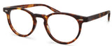 Lunettes de vue Barton Perreira Banks