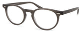 Lunettes de vue Barton Perreira Banks