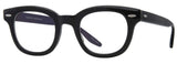 Lunettes de vue Barton Perreira Norwell