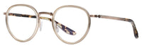 Barton Perreira Echelon Prescription Glasses
