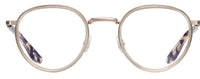 Barton Perreira Echelon Prescription Glasses