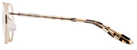 Barton Perreira Echelon Prescription Glasses