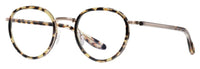 Barton Perreira Echelon Prescription Glasses