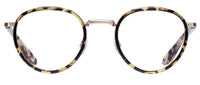 Barton Perreira Echelon Prescription Glasses