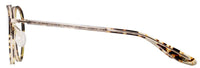 Barton Perreira Echelon Prescription Glasses