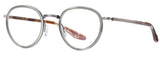 Barton Perreira Echelon Prescription Glasses