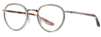 Barton Perreira Echelon Prescription Glasses