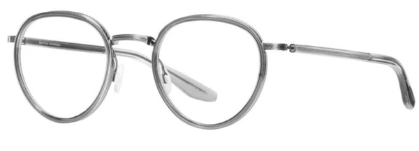 Оправа для зрения Barton Perreira Echelon