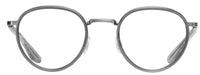 Barton Perreira Echelon Prescription Glasses