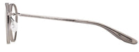 Barton Perreira Echelon Prescription Glasses