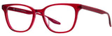 Barton Perreira Janeway Eyeglasses