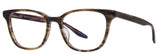 Barton Perreira Janeway Eyeglasses