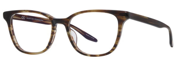 Optische bril Barton Perreira Janeway